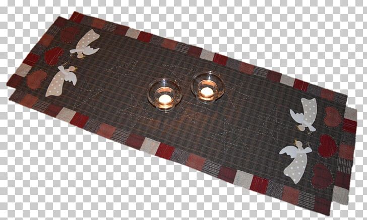 Flooring Place Mats Rectangle Material PNG, Clipart, Flooring, Mat, Material, Others, Patchwork Free PNG Download