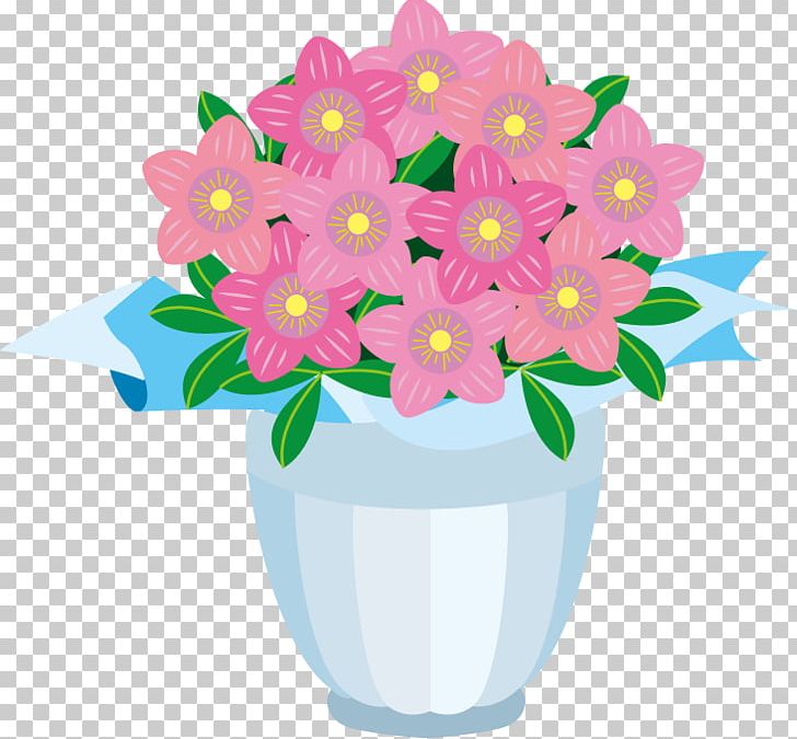 Floral Design Cut Flowers Flowerpot Flower Bouquet PNG, Clipart, Cut Flowers, Floral Design, Floristry, Flower, Flower Arranging Free PNG Download