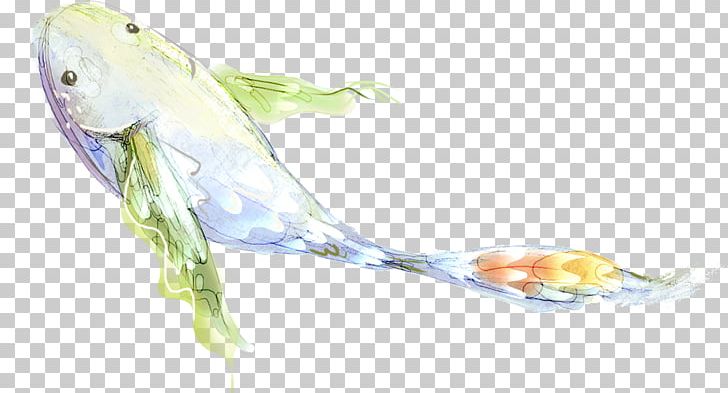 Flying Fish Illustration PNG, Clipart, Animals, Animation, Beak, Beautiful, Beautiful Fish Free PNG Download