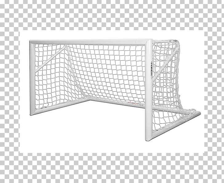 Goal Chicago Red Stars Sports Football Sporting Goods PNG, Clipart, Angle, Backboard, Basketball, Chicago Red Stars, European Architecture Free PNG Download