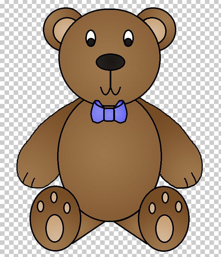 Goldilocks And The Three Bears Brown Bear The Three Bears And Goldilocks PNG, Clipart, Animals, Bear, Brown Bear, Carnivoran, Child Free PNG Download