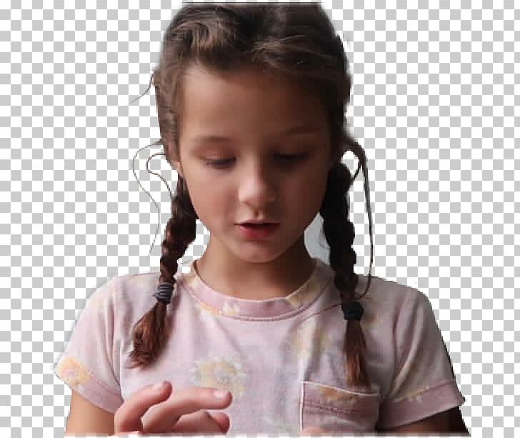 Hayley Noelle LeBlanc Drawing Photography PNG, Clipart, Brown Hair, Child, Drawing, Forehead, Girl Free PNG Download