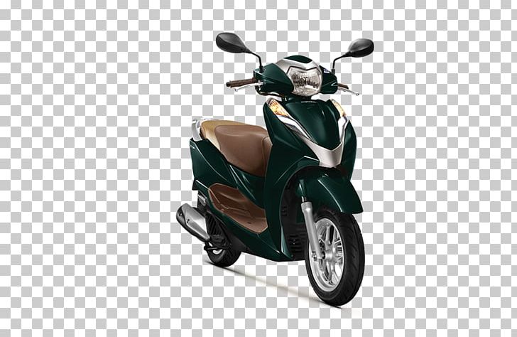Honda Motor Company Scooter Honda NH Series Motorcycle Vehicle PNG, Clipart, Blue, Brake, Cao Lau, Color, Combined Braking System Free PNG Download