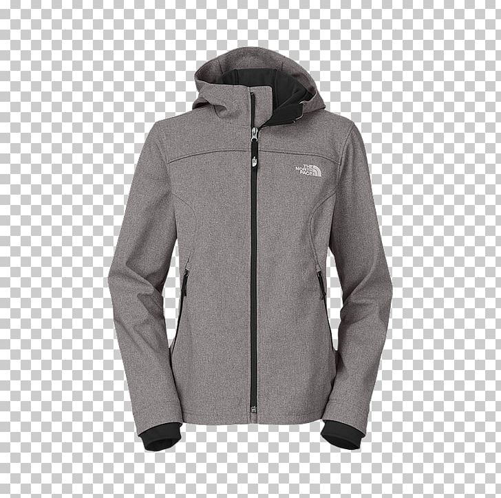 Hoodie Jacket Polar Fleece The North Face PNG, Clipart,  Free PNG Download