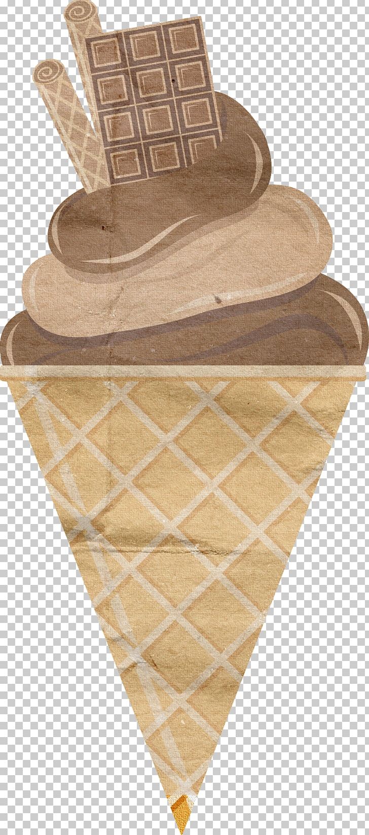 Ice Cream Cones Food PNG, Clipart, Cone, Confectionery, Food, Food Drinks, Ice Cream Free PNG Download