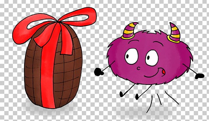 Illustration Drawing Easter Season PNG, Clipart, Art, Blog, Calabaza, Cartoon, Computer Wallpaper Free PNG Download