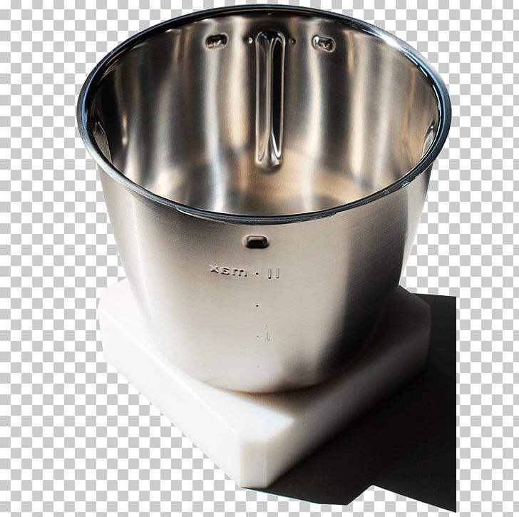 Industry Food Processor Steel Robot PNG, Clipart, Container, Cookware And Bakeware, Cuisine, Electronics, Final Product Free PNG Download