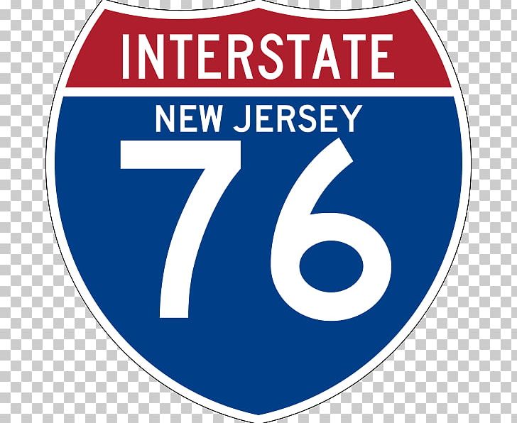 Interstate 80 Interstate 82 Interstate 70 Interstate 84 Interstate 10 PNG, Clipart, Area, Blue, Brand, Circle, Highway Free PNG Download