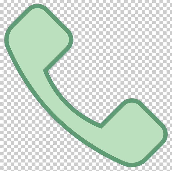 IPhone Computer Icons Telephone Call PNG, Clipart, Android, Angle, Clip Art, Computer Icons, Electronics Free PNG Download