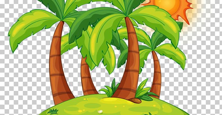 Beach Food Leaf PNG, Clipart, Art, Beach, Beach Clipart, Desert Island, Drawing Free PNG Download