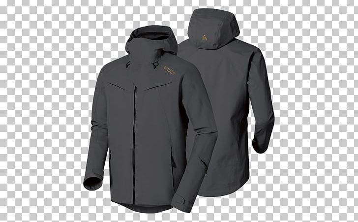 Jacket Polar Fleece Coat Bluza Hood PNG, Clipart, Bluza, Clothing, Coat, Goretex, Hood Free PNG Download