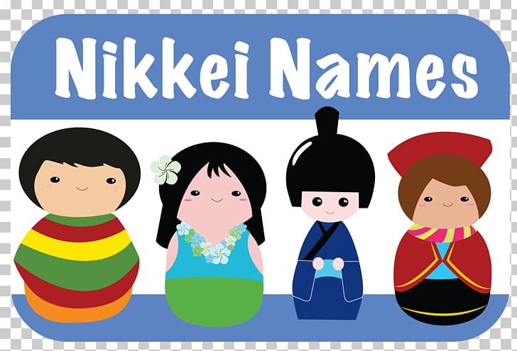 Japanese Diaspora Surname Japanese People PNG, Clipart, Area, Artwork, Child, Coat Of Arms, Communication Free PNG Download