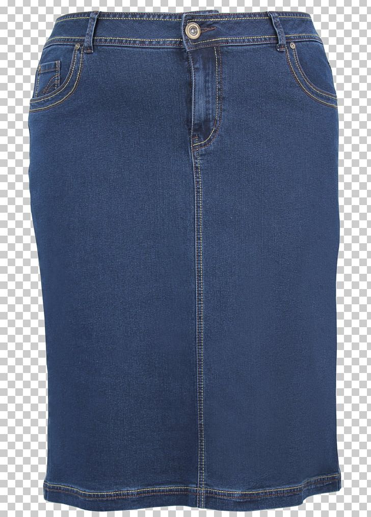 Jeans Denim Cobalt Blue Bermuda Shorts PNG, Clipart, Active Shorts, Bermuda Shorts, Blue, Cobalt, Cobalt Blue Free PNG Download