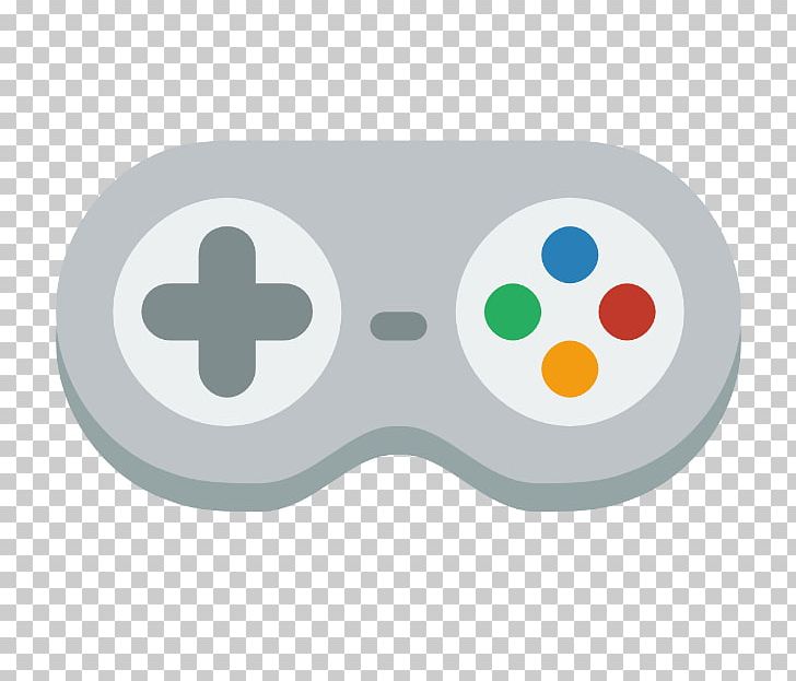 Joystick Computer Icons Game Controllers Gamepad PNG, Clipart, Android, Apk, Aptoide, Computer Icons, Directory Free PNG Download