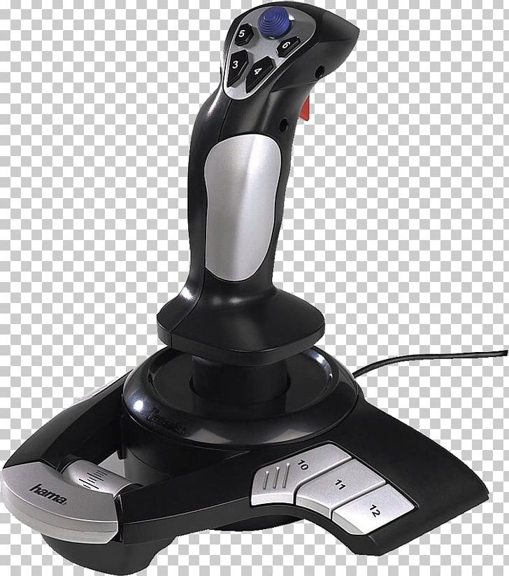 Joystick PNG, Clipart, Joystick Free PNG Download