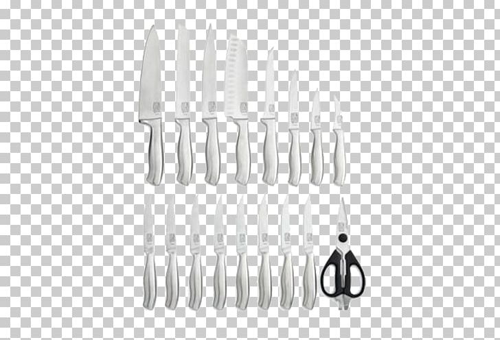 Knife Tool Cutlery Steel PNG, Clipart, Black And White, Block Knife Sharpener, Chicago, Cutlery, Knife Free PNG Download