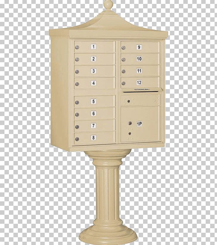 Letter Box Door CBU Mailbox Centralized Mail Delivery PNG, Clipart, Address, Angle, Box, Bronze, Centralized Mail Delivery Free PNG Download