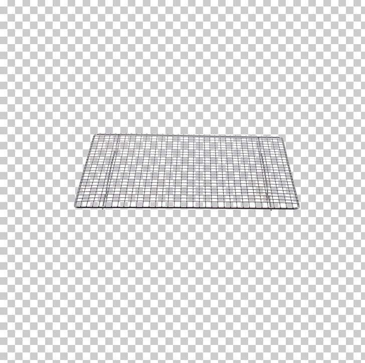 Line Angle Material PNG, Clipart, Angle, Kitchen Ware, Line, Material, Rectangle Free PNG Download