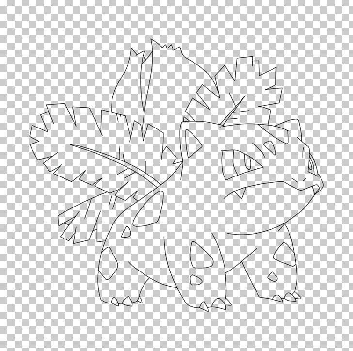 Line Art Mammal Sketch PNG, Clipart, Angle, Art, Artwork, Black And White, Cartoon Free PNG Download