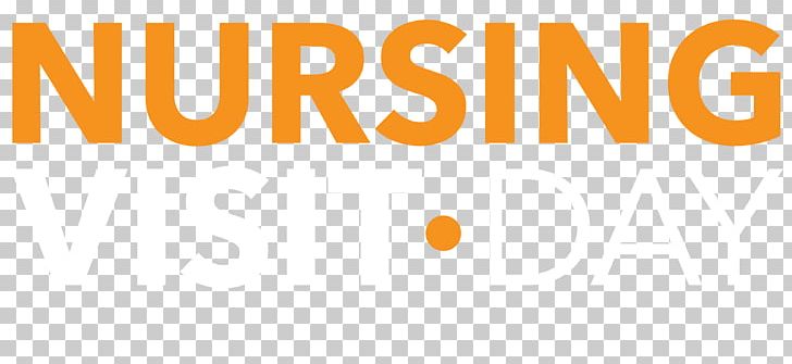 Logo Nursing International Nurses Day Brand PNG, Clipart, 2018, Bachelor, Brand, Honolulu, Ikebana Free PNG Download