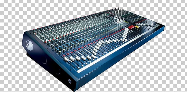 Microphone Audio Mixers Soundcraft Live Sound Mixing PNG, Clipart, Audio, Audio Mixers, Audio Mixing, Electronics, Electronics Accessory Free PNG Download