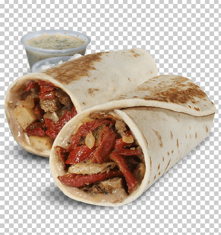 Mission Burrito Shawarma Taco Food PNG, Clipart, American Food, Burrito, Chile Relleno, Cuisine, Dish Free PNG Download