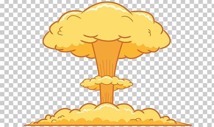 Mushroom Cloud Nuclear Weapon Explosion Bomb PNG, Clipart, Bomb, Cartoon, Cloud, Comics, Commodity Free PNG Download