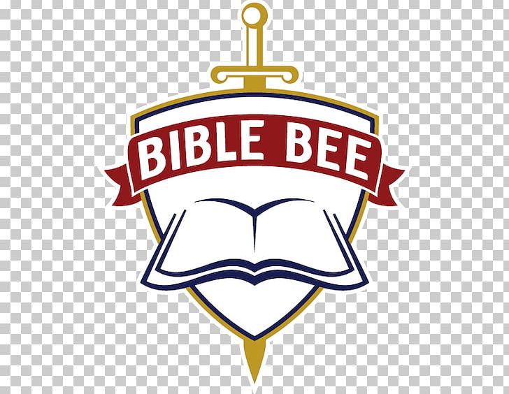 National Bible Bee Logos Bible Software Religious Text Religion PNG, Clipart, Area, Artwork, Bible, Bible Quotes, Bible Study Free PNG Download