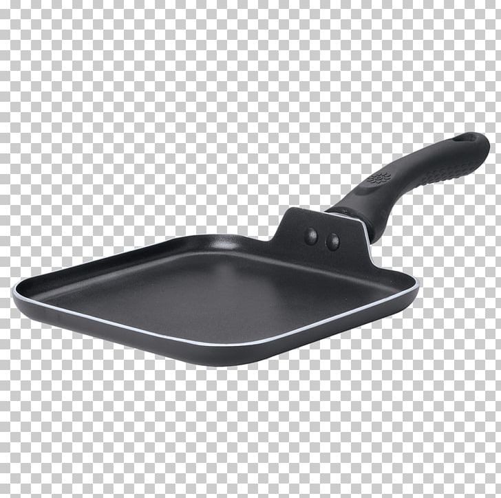 Non-stick Surface Cookware Frying Pan Griddle Kitchen PNG, Clipart, Angle, Cast Iron, Castiron Cookware, Cooking Ranges, Cookware Free PNG Download