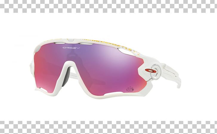 Oakley Jawbreaker Sunglasses Oakley PNG, Clipart, Clothing Accessories, Cycling, Eyewear, Glasses, Jawbreaker Free PNG Download