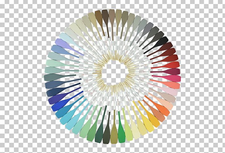 Paint Circle PNG, Clipart, Circle, Glass, Logo, Paint, Picture Frames Free PNG Download