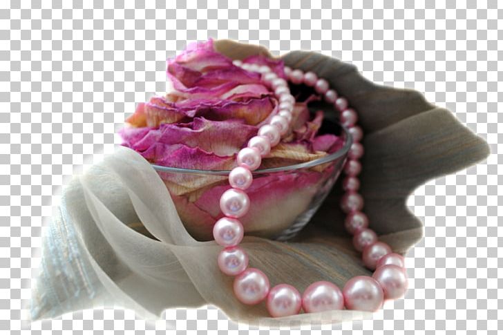 Pearl Feminist Strike Of 8 March 2018 Bead Bracelet Dream Interpretation PNG, Clipart, Bead, Bracelet, Dream Interpretation, Fashion Accessory, Feminist Strike Of 8 March 2018 Free PNG Download