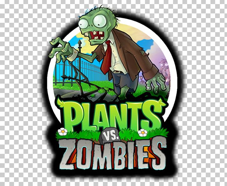 Plants Vs. Zombies 2: It's About Time Plants Vs. Zombies: Garden Warfare Plants Vs Zombies Adventures Video Game PNG, Clipart, Fictional Character, Game, Gameplay, Logo, Mythical Creature Free PNG Download