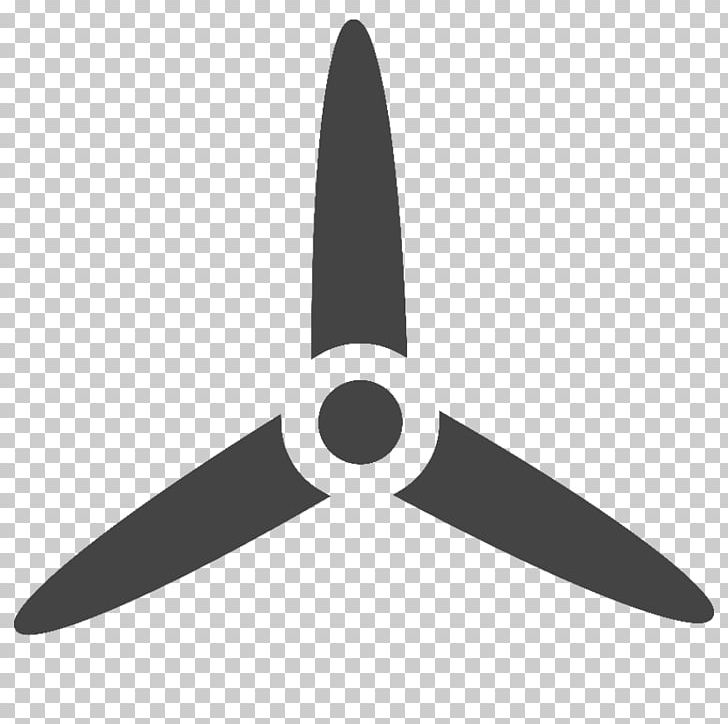 Propeller Line PNG, Clipart, Black And White, Line, Propeller, Throwing Knife, Wind Turbines Free PNG Download