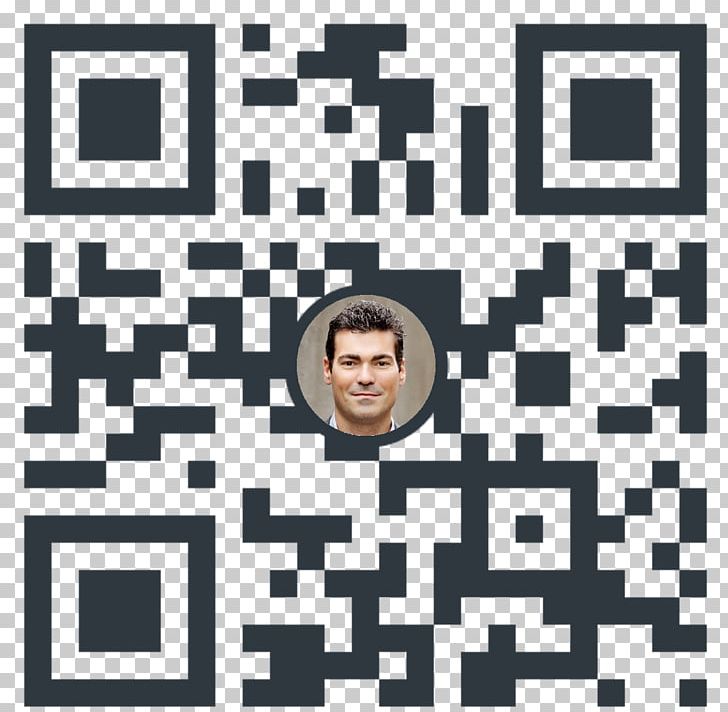 QR Code Mobile App Scanner PNG, Clipart, App Store, Area, Barcode, Code, Graphic Design Free PNG Download
