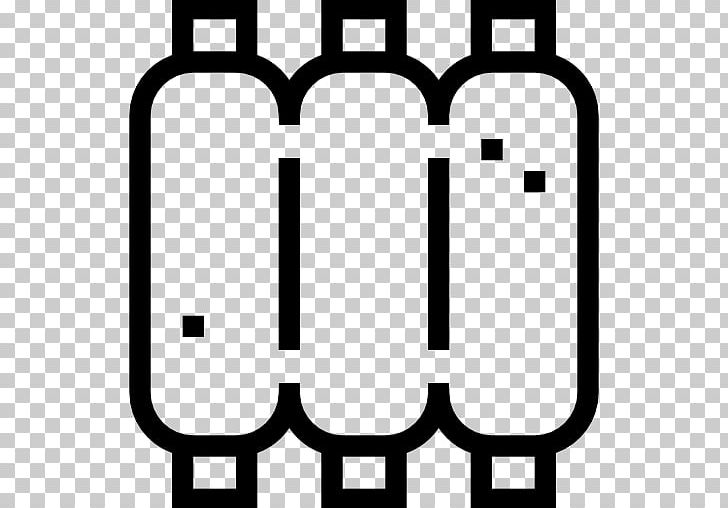 Ribs Barbecue Computer Icons PNG, Clipart, Area, Barbecue, Black, Black And White, Computer Icons Free PNG Download