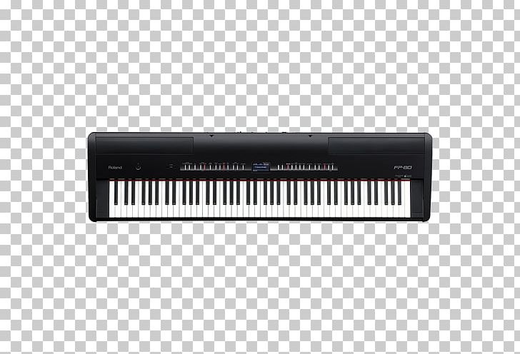 Roland FP-80 Digital Piano Roland Corporation Keyboard Stage Piano PNG, Clipart, Digital Piano, Electronic Device, Electronics, Input Device, Midi Free PNG Download