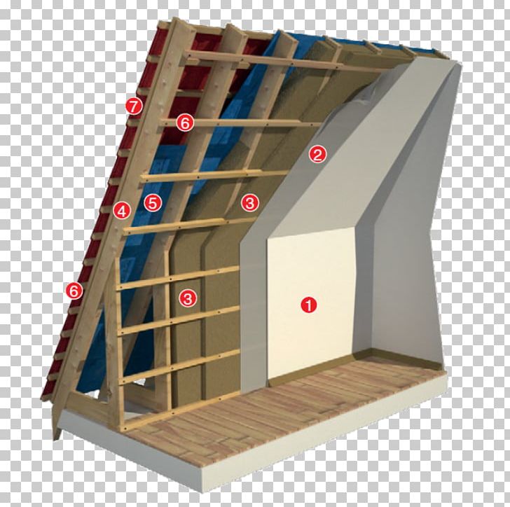 Roof Pitch Architectural Engineering Soundproofing Dachdeckung PNG, Clipart, Architectural Engineering, Bomullsvadd, Building, Building Insulation, Building Materials Free PNG Download
