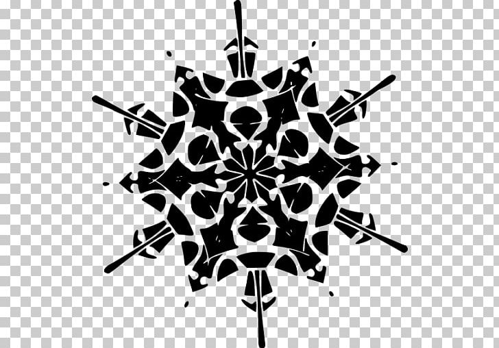Rotational Symmetry Black And White Software Design Pattern Pattern PNG, Clipart, Art, Black, Black And White, Deep, Graphic Design Free PNG Download