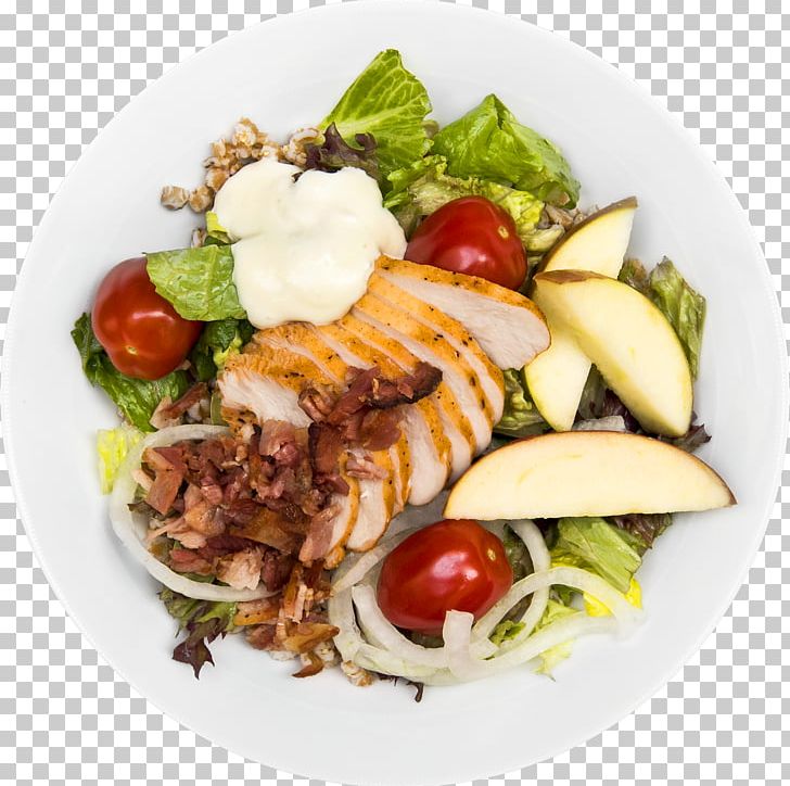 Salad Chophouse Restaurant Bistango Vegetarian Cuisine PNG, Clipart, Avocado Salad, Chophouse Restaurant, Cuisine, Diner, Dinner Free PNG Download
