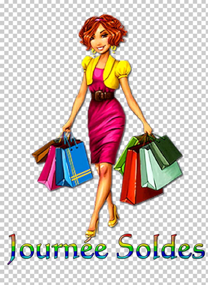 Shopping PNG, Clipart, Brand, Decoupage, Drawing, Fashion, Fashion Design Free PNG Download