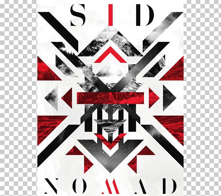 Sid Nomad Album 0 Oricon PNG, Clipart, 2017, Aki, Album, Big Rock, Brand Free PNG Download