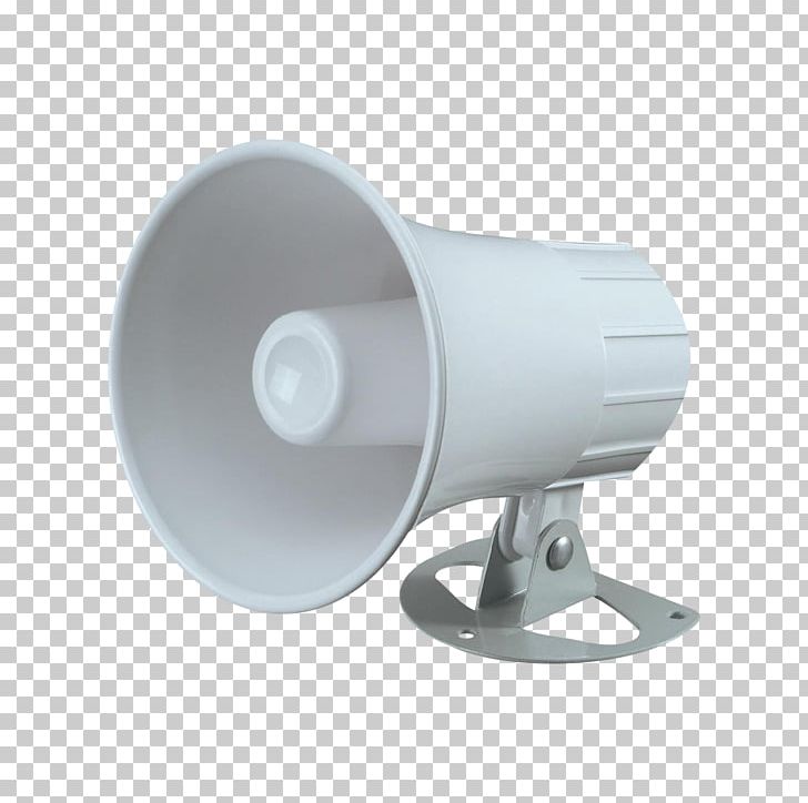 Siren Security Alarms & Systems Alarm Device Horn Loudspeaker PNG, Clipart, Alarm Device, Audio, Audio Equipment, Building, Civil Defense Siren Free PNG Download