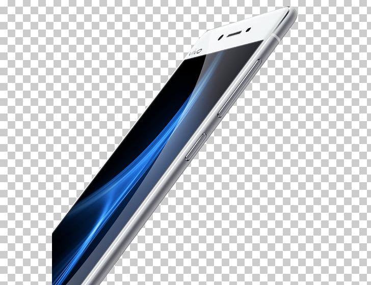 Smartphone Vivo X5 Pro Mobile Phones Price PNG, Clipart, Communication Device, Electronic Device, Electronics, Gadget, Livefyre Free PNG Download