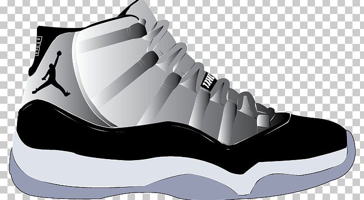 Sneakers Air Jordan Nike Shoe Clothing PNG, Clipart, Adidas, Air Jordan, Athletic Shoe, Basketball Shoe, Black Free PNG Download