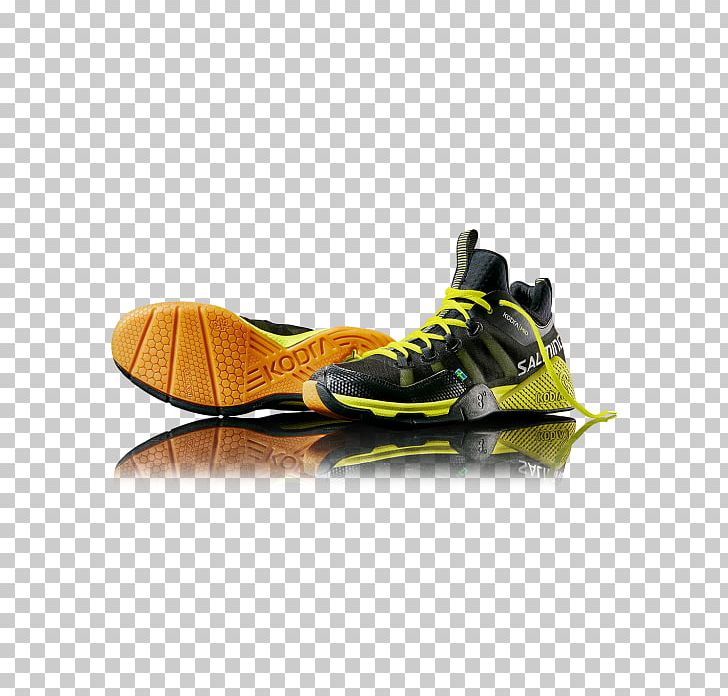 Sneakers Nike Free Shoe Track Spikes Footwear PNG, Clipart, Athletic Shoe, Cross Training Shoe, Footwear, Handball, Hummel International Free PNG Download