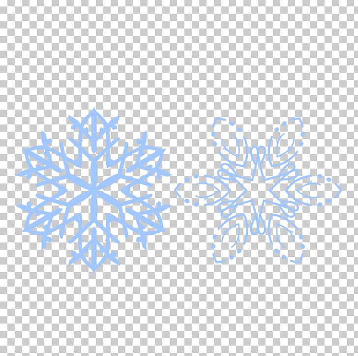 Snowflake Symmetry Pattern PNG, Clipart, Abstract Pattern, Beautiful Vector, Beauty, Beauty Salon, Blue Free PNG Download