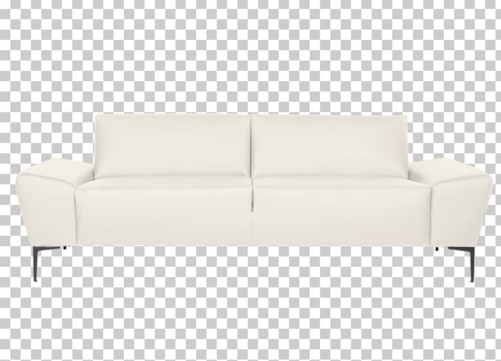 Sofa Bed Couch Comfort Armrest PNG, Clipart, Angle, Armrest, Art, Comfort, Couch Free PNG Download