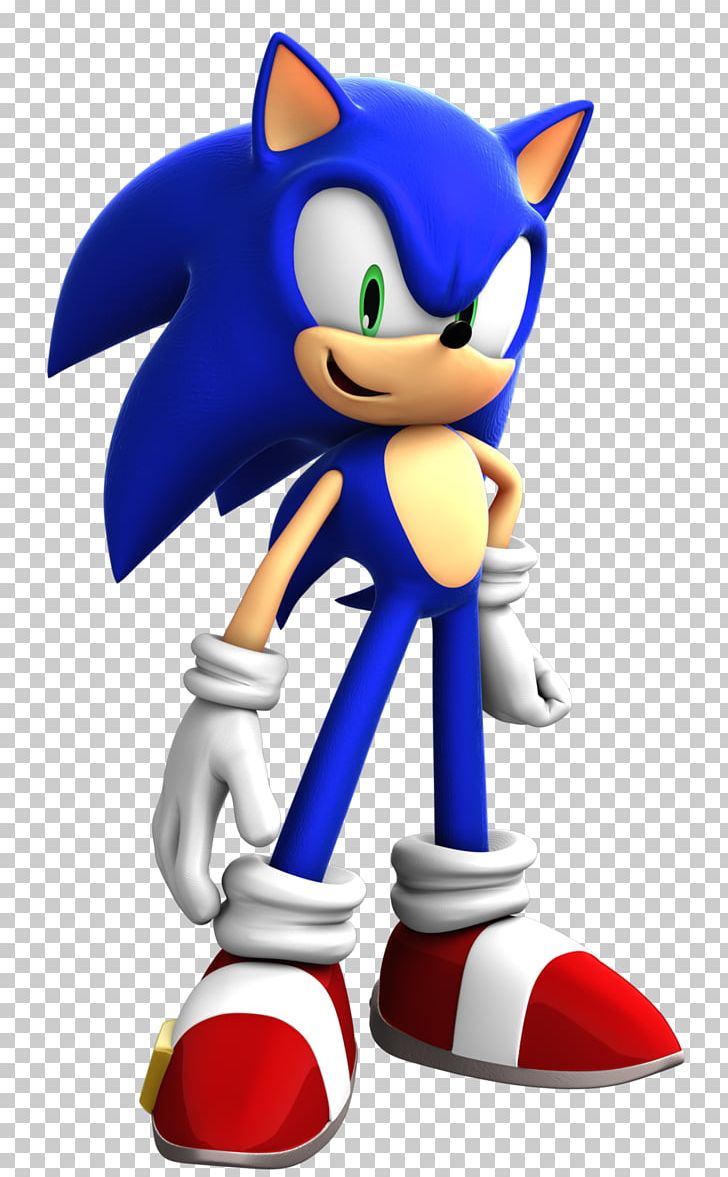 Sonic The Hedgehog 2 Sonic Riders: Zero Gravity Shadow The Hedgehog Rouge The Bat PNG, Clipart, Acti, Animals, Cartoon, Cobalt Blue, Computer Wallpaper Free PNG Download