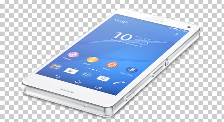 Sony Xperia Z3 索尼 Android Sony Mobile PNG, Clipart, Android, Electronic Device, Electronics, Gadget, Mobile Phone Free PNG Download